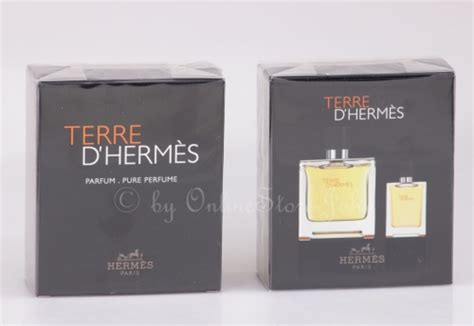 hermes parfüm günstig|hermes perfumes for sale.